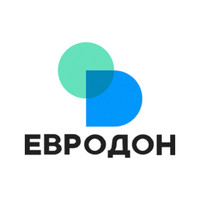 Евродон Таганрог